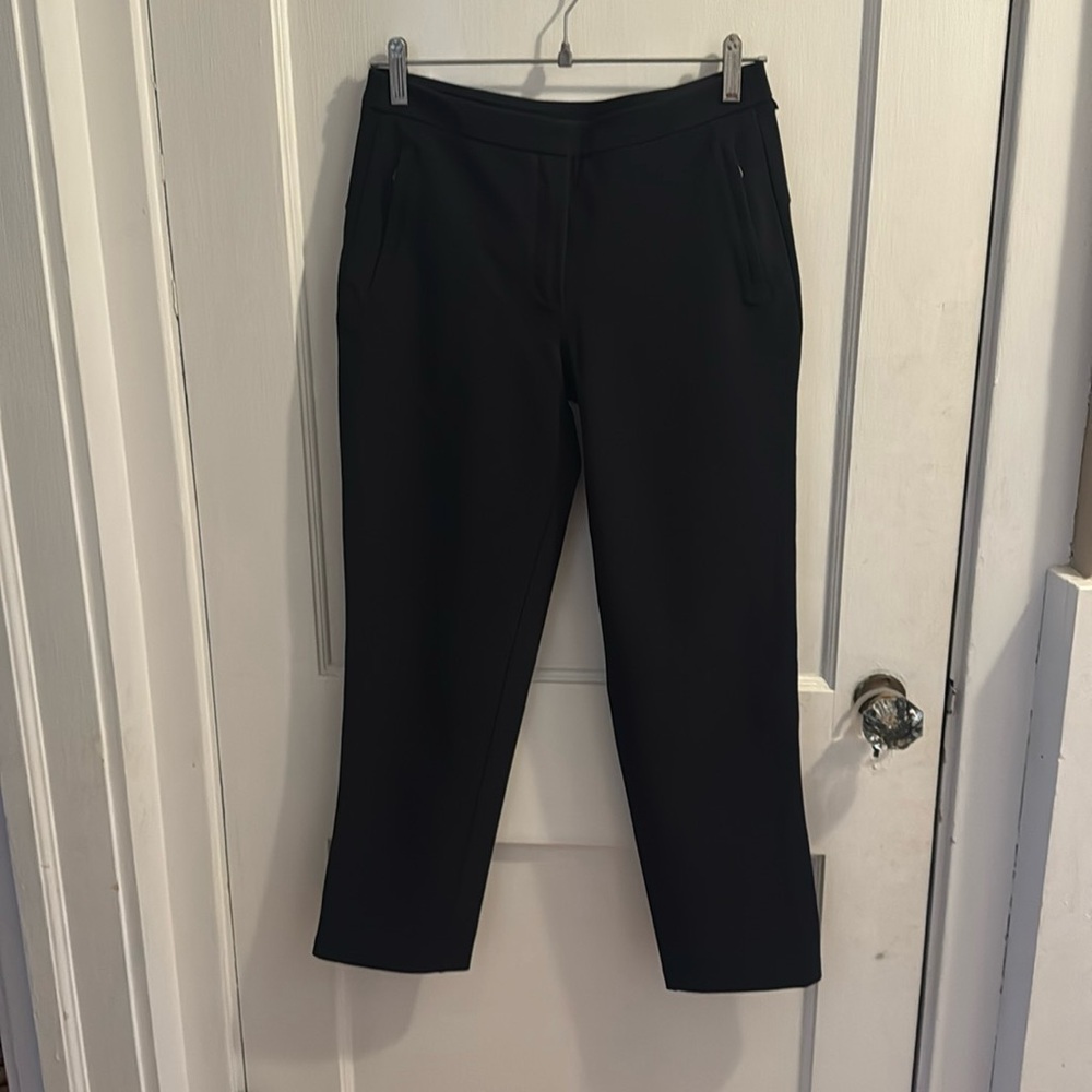 Lululemon Trousers